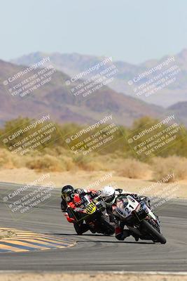 media/Mar-21-2025-CVMA Friday Practice (Fri) [[30cd4fe323]]/3-Racer 2/Session 4 (Turn 10)/